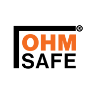 OhmSafe-Logo-Color-500px
