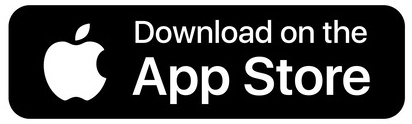 App Store